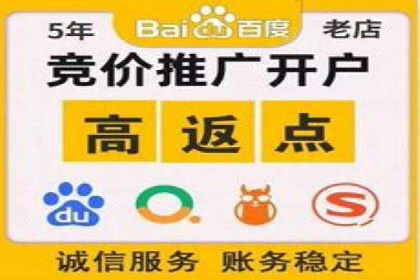 SEM托管优化案例深度解析